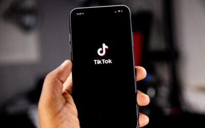 As a real estate agent, should I be on TikTok?